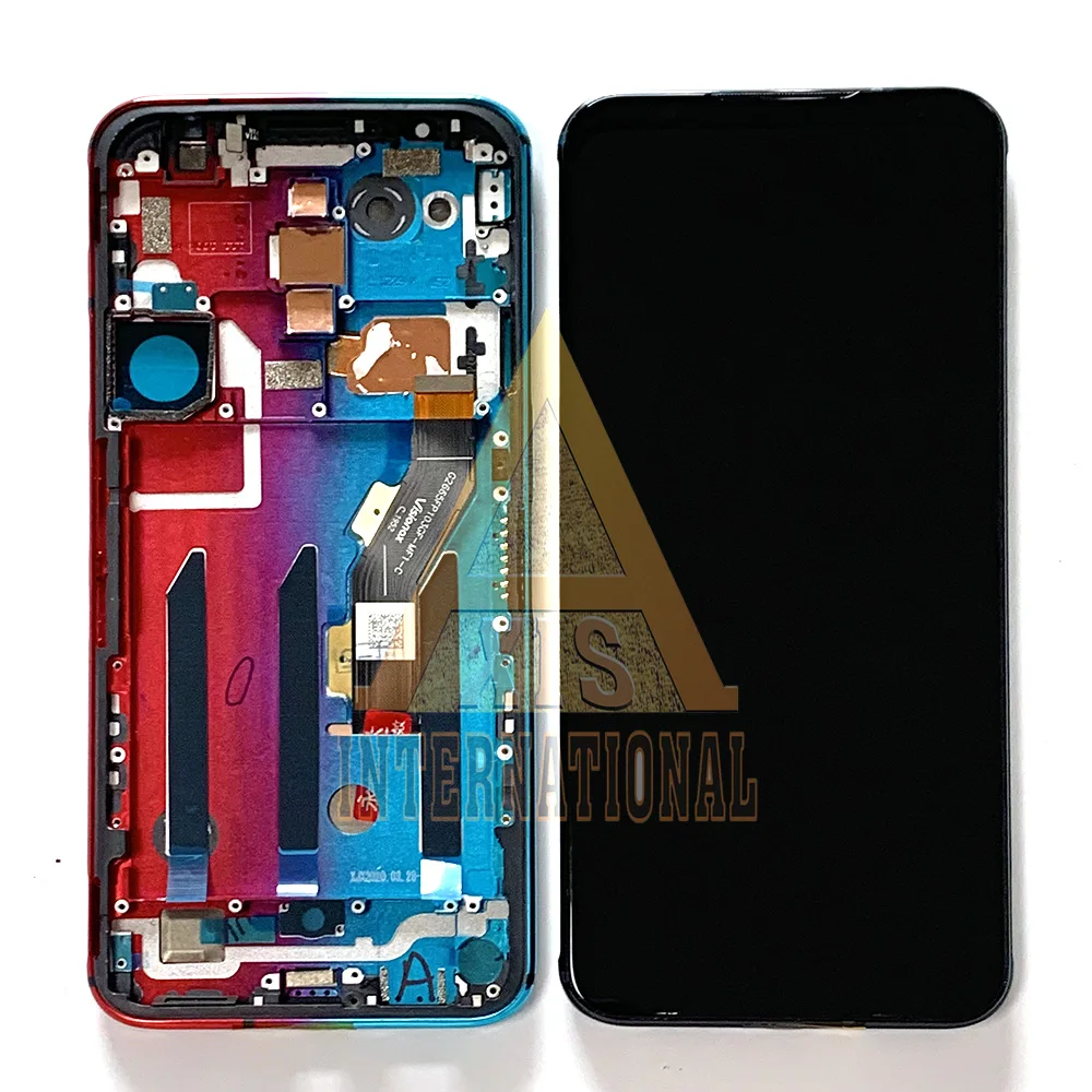 S91ac738a39b94dc8935f94c82378b