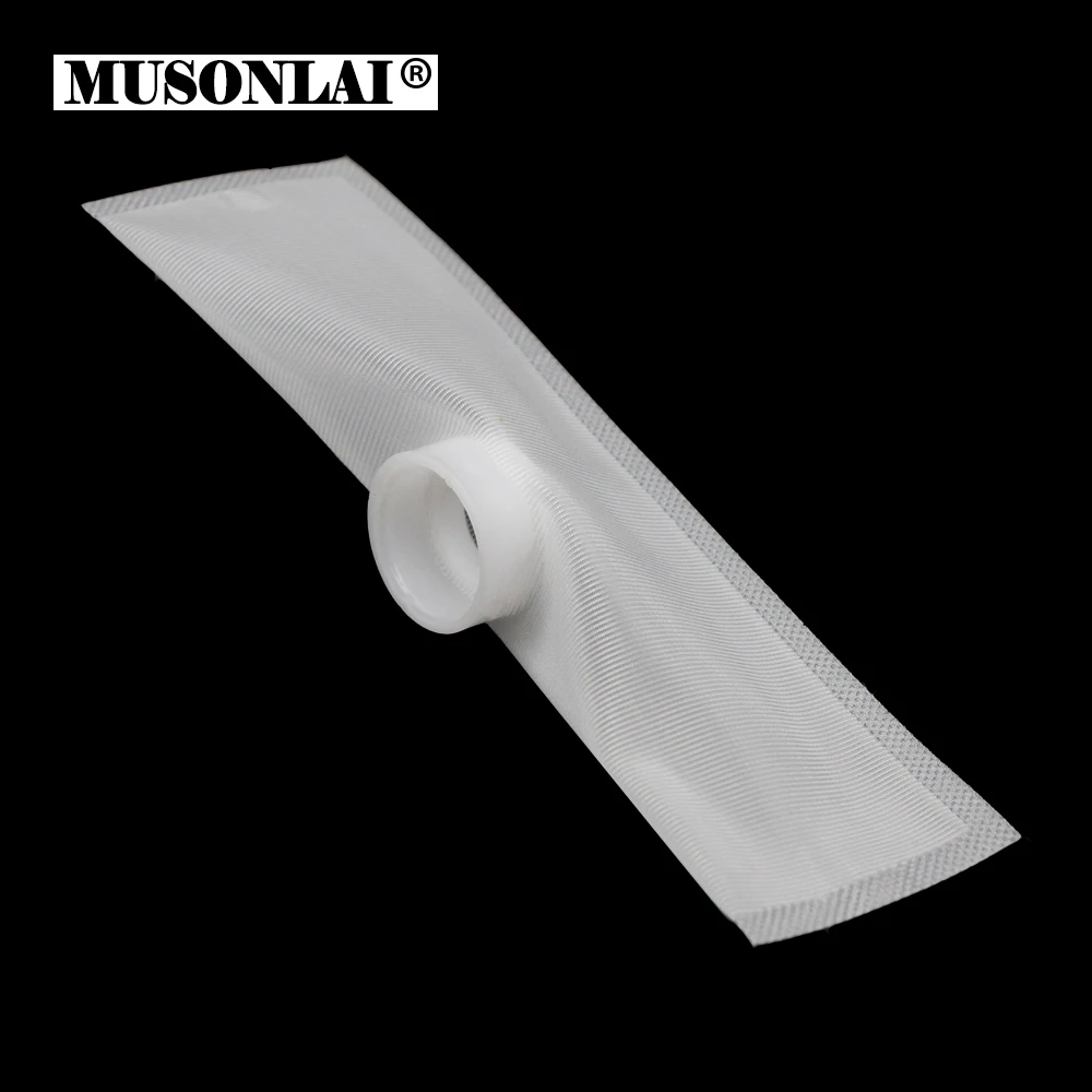 Filtro Olio Pompa Carburante Moto Per Piaggio Bv250 Bv300 Aac 300 350 Tourer Cruiser E3 250 Mp3 400 500 X Evo Euro X-Evo 400