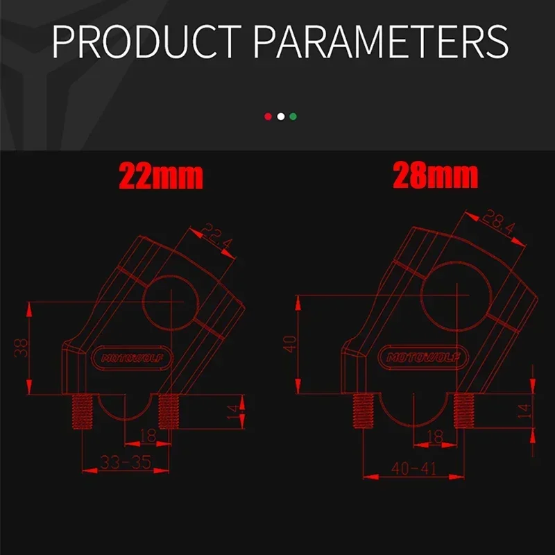   ڵ Ʈ Ŭ Ʈ Ʈ ũ, BMW ȥ īƼ ߸Ͽ,   ̽ , 22mm, 28mm