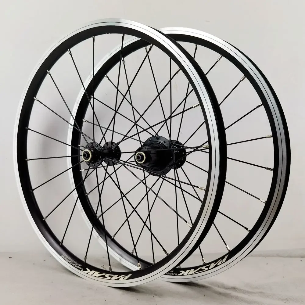 

Mountain Bicycle Rim 29 Complete Carbon Wheelset Suspension 700c Carbon Road Bike Wheels Disc Brake Zapateros Bicycle Wheel