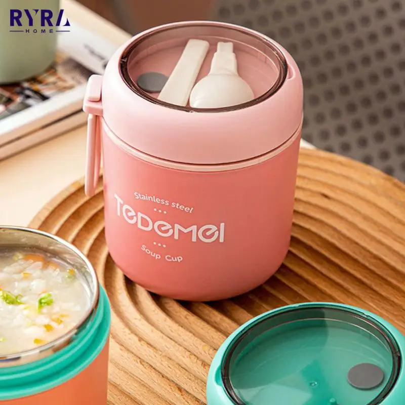 https://ae01.alicdn.com/kf/S91acdc108fe6467fb7e08b0086a90cf2G/530-550-710ml-Stainless-Steel-Lunch-Box-Insulated-Soup-Thermos-Lunchbox-Drinking-Cup-With-Spoon-Food.jpg