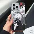 YSK-P2408174Y3