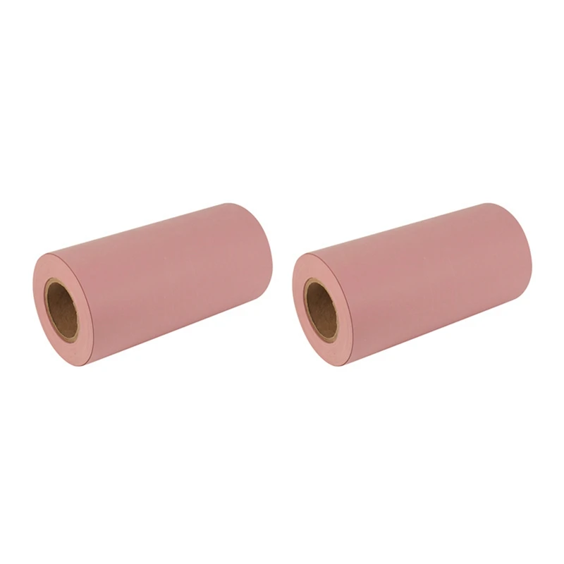 

2X BM 900S Silicone Pad Insulator Fiberglass Silicone Based Thermal Insulating Cloth For Electrical Module