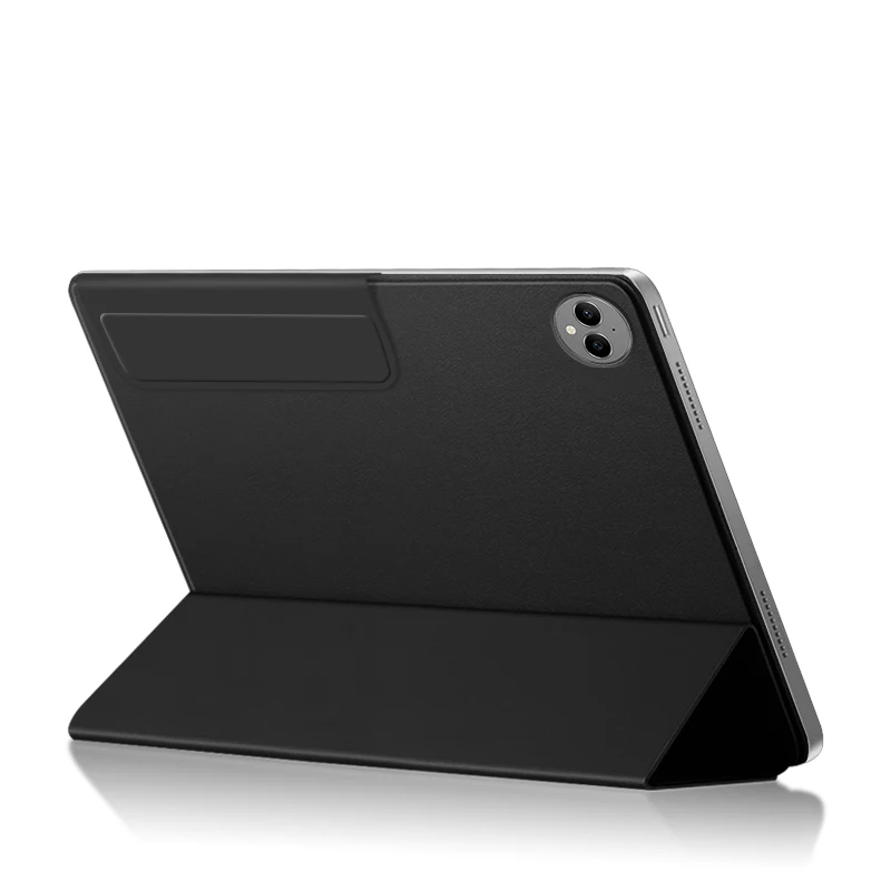 Inteligente para Huawei Matepad Pro Case de Tablet pu Forte Absorção Magnética Capa Shell 132 em 2023 Novo Case - Imagem 5