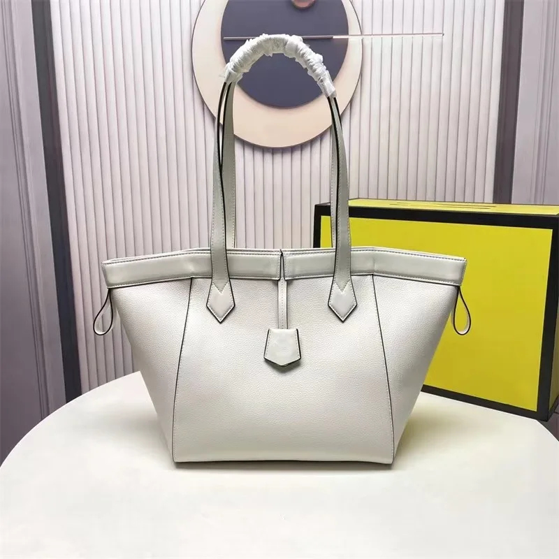 High quality Women's Designers Luxury Handbags Tote Rucksack Crossbody Female Top-handle Bags Girls Fashion Brand Backpack 05