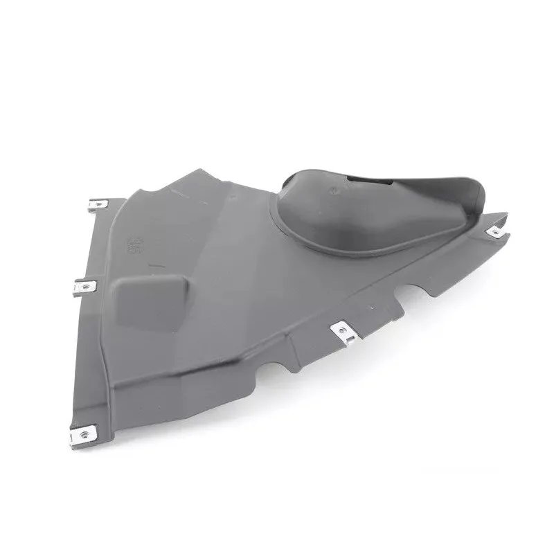 Cover Plate for BMW 4 4 Series F32 F82 F36 51717260742 51717260741