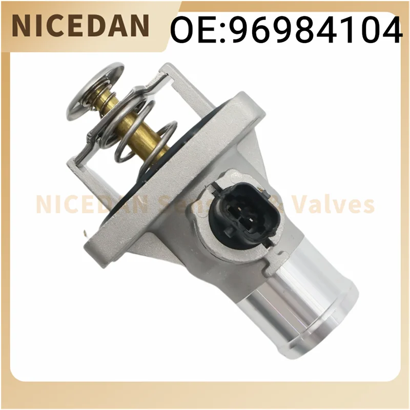 S91ad1cbc83b84af8a4e089ed6fcb3545L.jpg