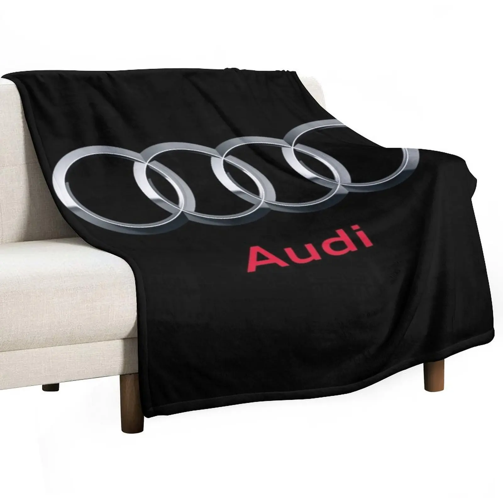 

sport super rs Throw Blanket Single Soft Plush Plaid Blankets