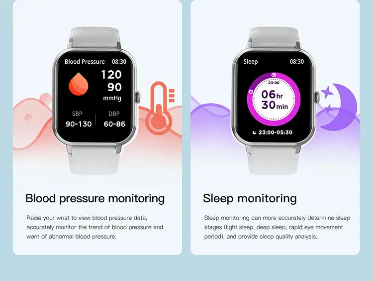  2023   Ʈġ, 1.83 ġ Ǯ ġ ũ Ʈ ġ, 24H ɹڼ  ð, ȵ̵ IOS