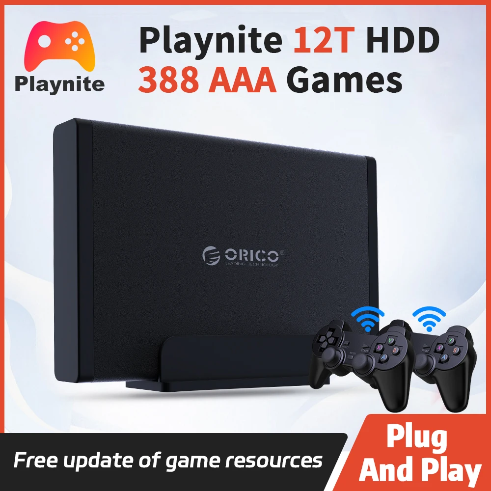 Guida Alla Manutenzione Del Disco Rigido Della PlayStation 4: Tutto Ciò - Foto 6