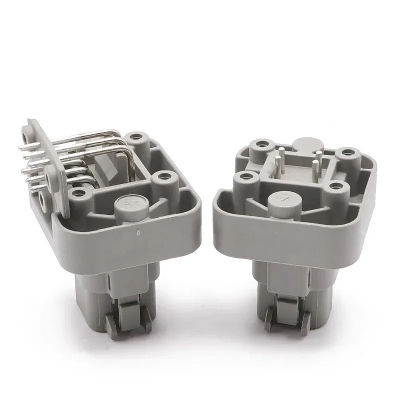 phones accessories 05