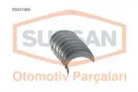 Y0021065 Per Letto A Braccio (Std) Meriva A 0310 Z14Xep Tigra B Z14Xep Astra G Z14Xep Astra G Z14Xep Corsa B