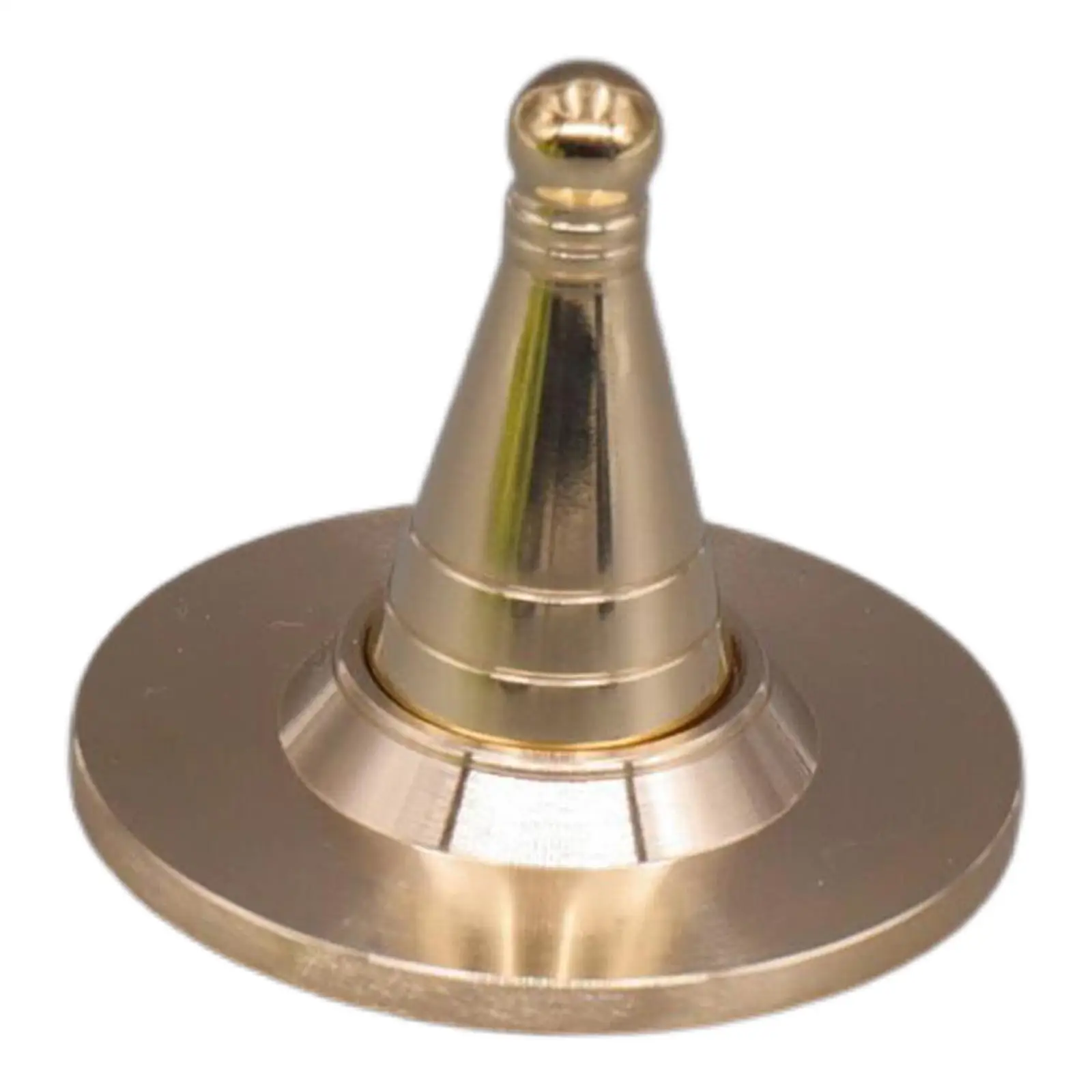 Incense Cone Mold, Incense Stick Burner Holder 2 In 1 Incense Making