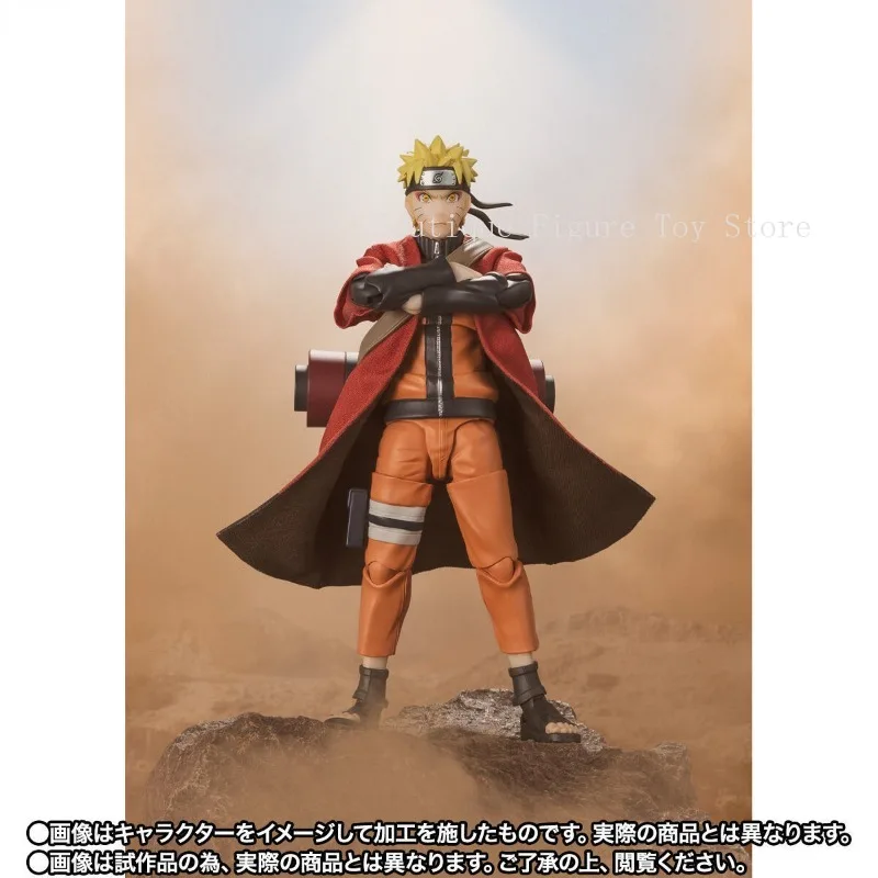 フィギュア詰め合わせ　NARUTO ワンピース他 フィギュア専門店 -ソダチトイズ / 予約 Tsume NARUTO -ナルト
