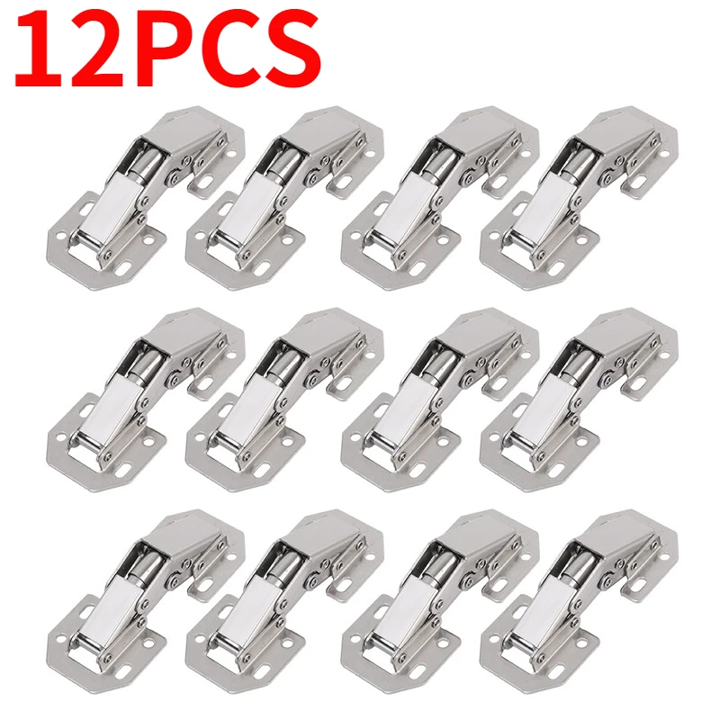 12pcs