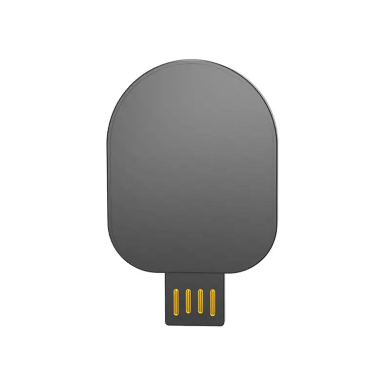 USB ׳ƽ  ̺,  T-Rex 2  ũ ũ,  GTR 4 GTS 3 GTS4 GTS3 GTR3 , 1  8 