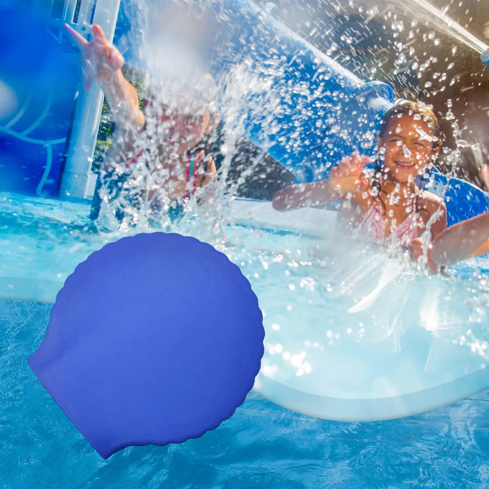 1-3pcs Swimming Pool Nozzle Cover Pool Jet Nozzle Replacement Pool Nozzle Pool Return Nozzle for Intex Swimming Pool Accessories