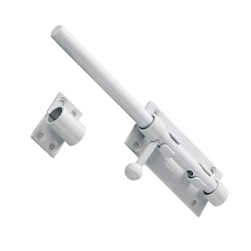 Slide image f0a1f594e4714d05a0d75419760f4f62