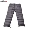 Kamperbox Hiking Men Pants Winter Down Pants Men Winter Down Trousers Hiking 4
