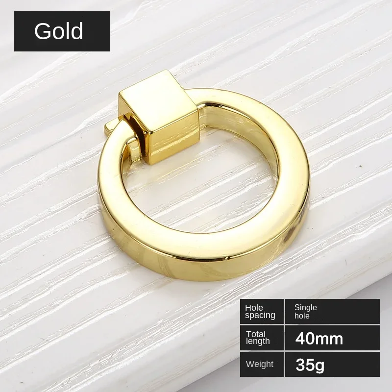 2032-S-Gold