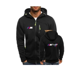 Bmw Tracksuit - Tracksuit - AliExpress