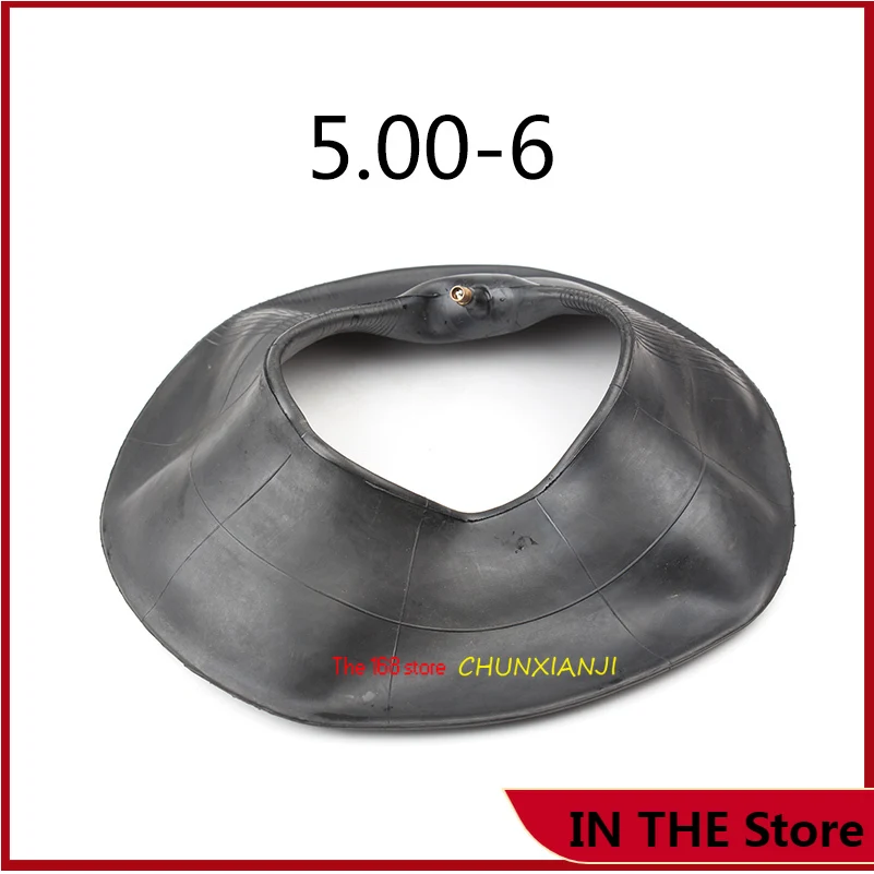 

Lightning отгрузки 5,00-6 13X5.00-6 145/70-6 шины внутренняя труба шина для газонокосилки внутренняя трубка тяжелый режим работы