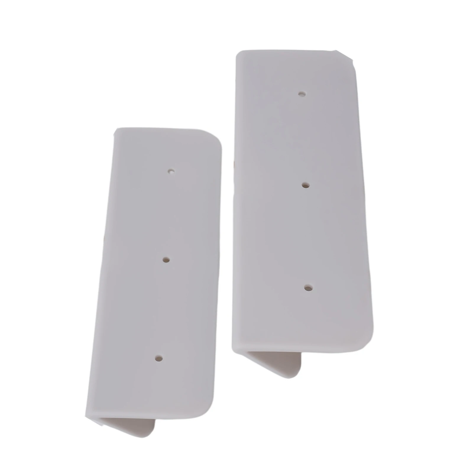 

2x Boat-Seat Hook Durable PVC Bo2x Boat-Seat Hook Durable PVC Bo2x Boat-Seat Hook Durable PVC Bo2x Boat-Seat Hook Durable PVC Bo