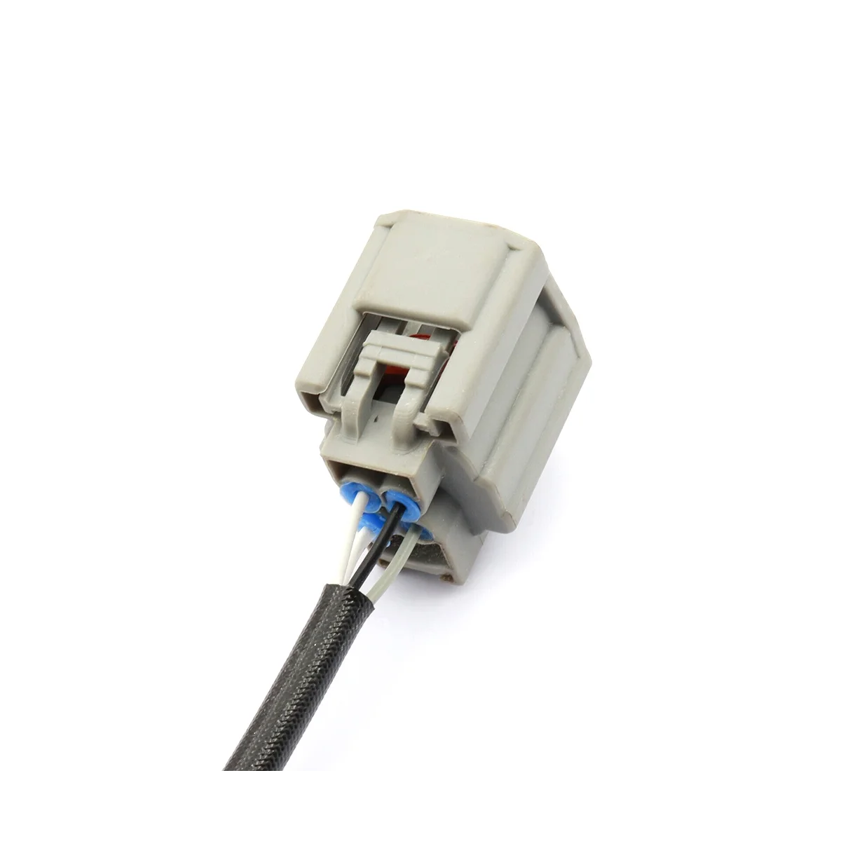 

2PCS Upstream Downstream Oxygen Sensor 234-4390 234-4396 for 2004-2005 2.0 2.3 06-07