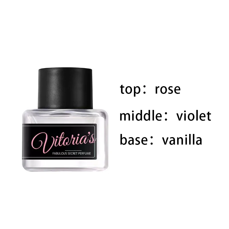 Rose scent 7ml