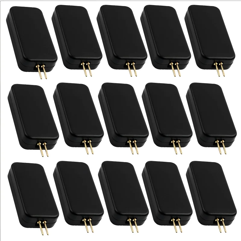 Car Air Bag Scan Diagnostic Tools Fault Emulator Car SRS Resistor Bypass Finding Diagnostic Tool Airbag Simulator Emulator 20PC airbag reset tool