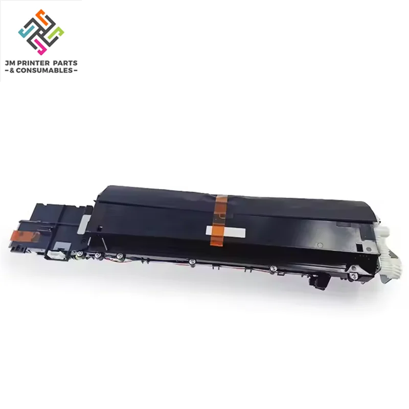 Developer Unit for Konica Minolta Bizhub Press C6000/C7000 CMBY ...