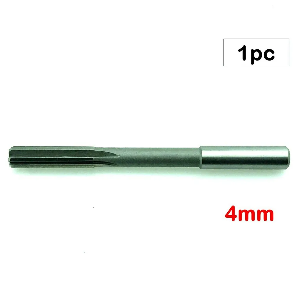 For Wood Machine Reamer H7 Resolution Copper For Bore Machining Iron Steel Aluminum And Other Metal Materials