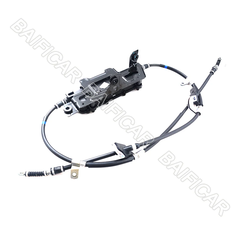 Baificar Genuine PARKING BRAKE ASSY-ELECTRONIC SUITS 597002W800 59700B8800 For HYUNDAI SANTA FE 2012-