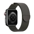 Gunmetal