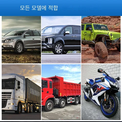 1.5L 오일 유체 추출기 충전 오일 교환 주사기 병 이송 자동차 연료 추출 펌프 오일 추출기 펌프 핸드 툴 2