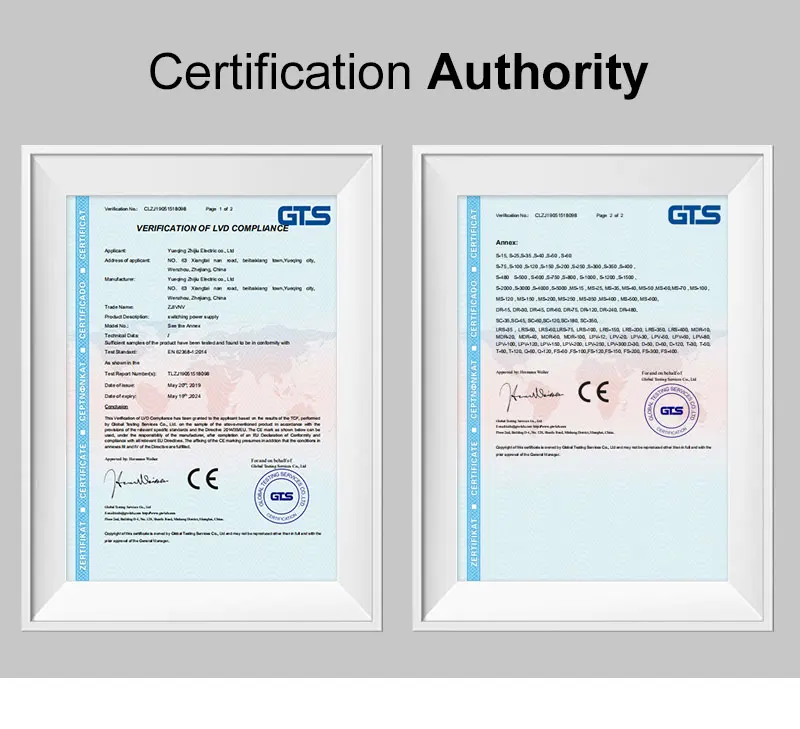E3JK-DS30M1, DC 12-24V, 90-250V, frete grátis