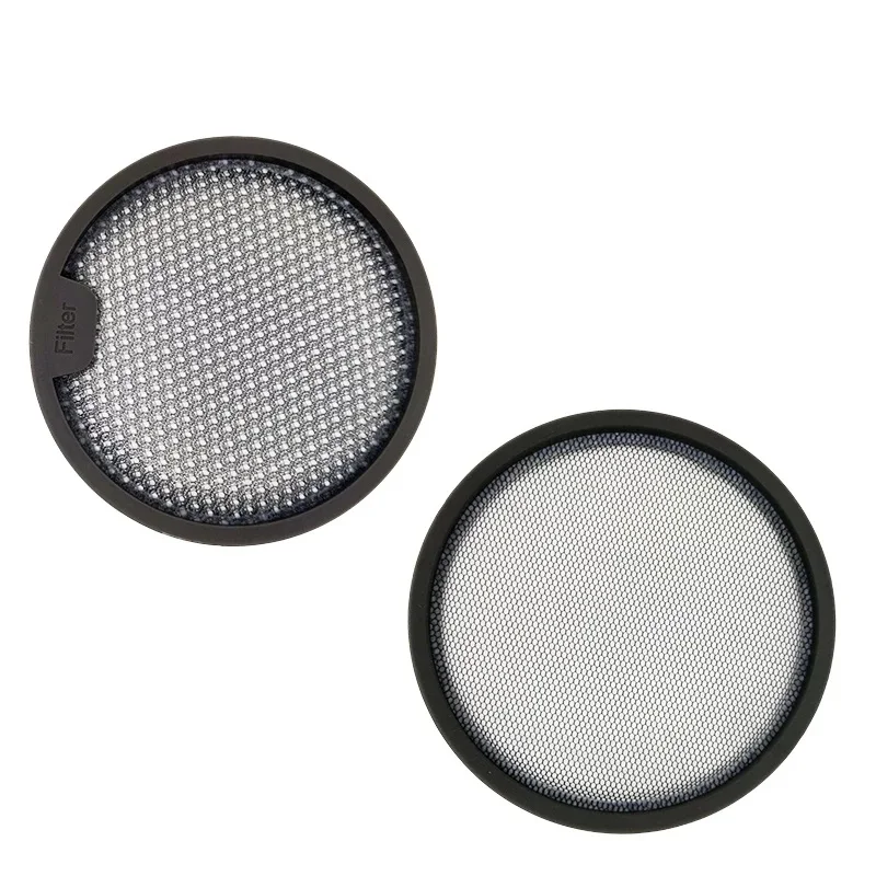 Original For Dreame T10 T20 T30 Vacuum Cleaner Spare Parts Prefilter