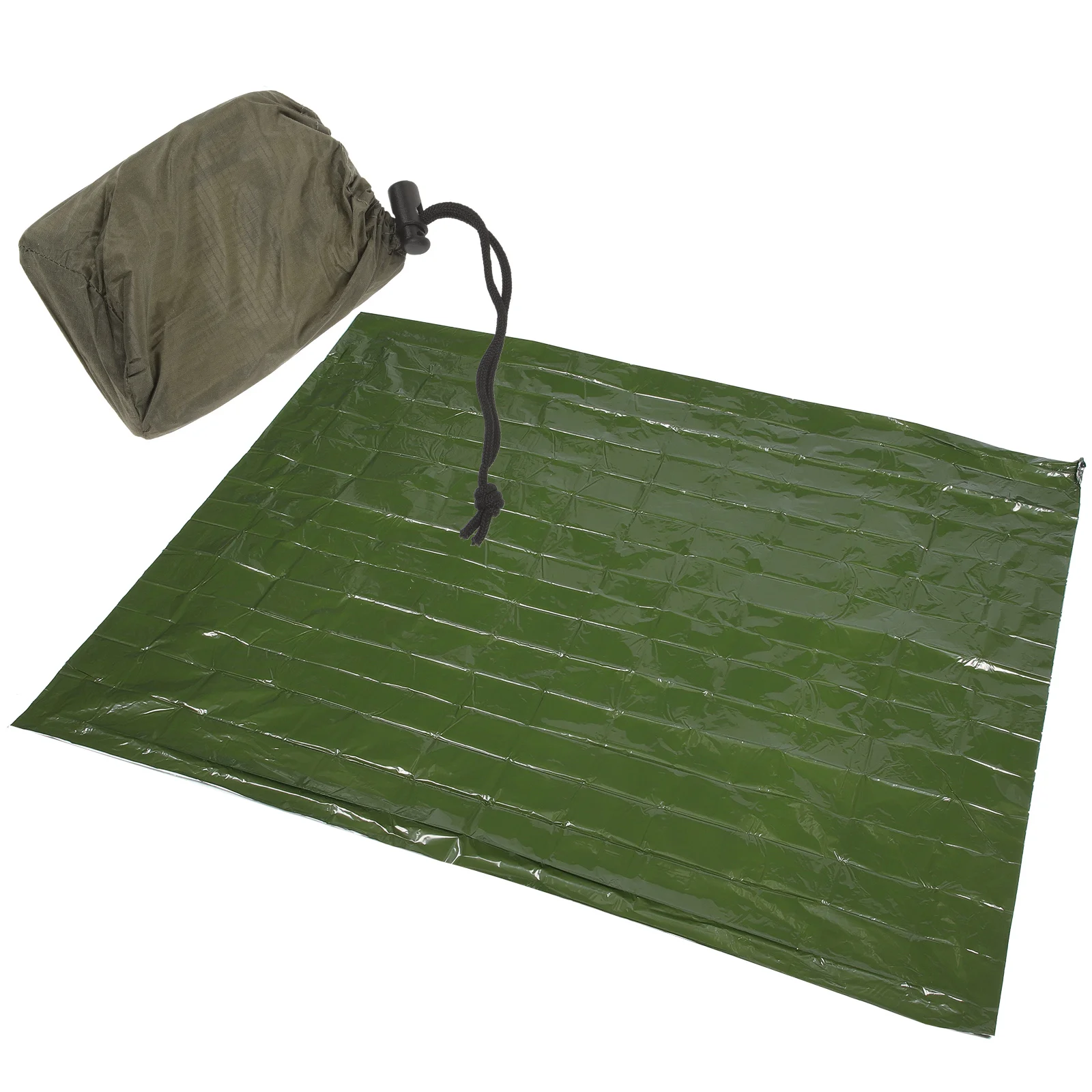 ���� óġ �淮 ���� ���, ���� ���� �ٸ��� ķ�� ���̽� ����, ������ ���