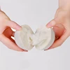 Drying Ball Removal Static Anti-Winding Wool Ball Home Laundry Ball Wool Drying Felt Ball Oversized Drying Ball Animal Pattern 5