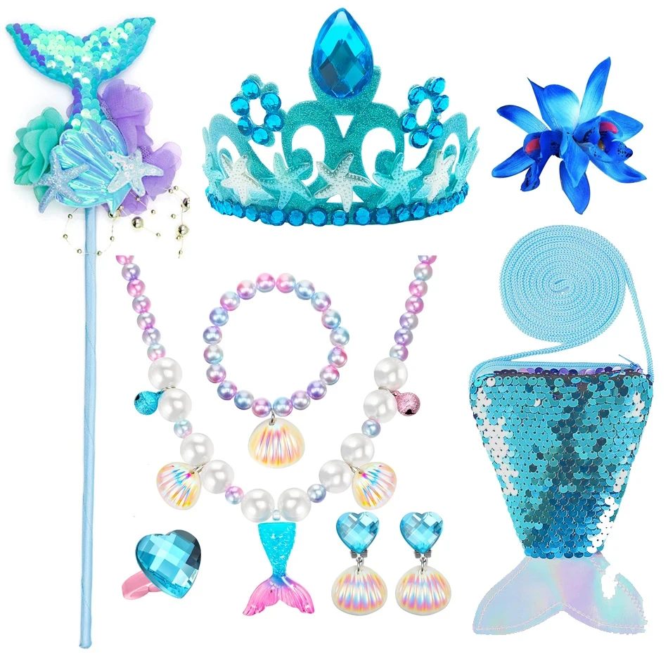 The Office ha vinto solo una volta come Miglior Serie Commedia agli Emmy. :  r/theoffice, image size:950x950