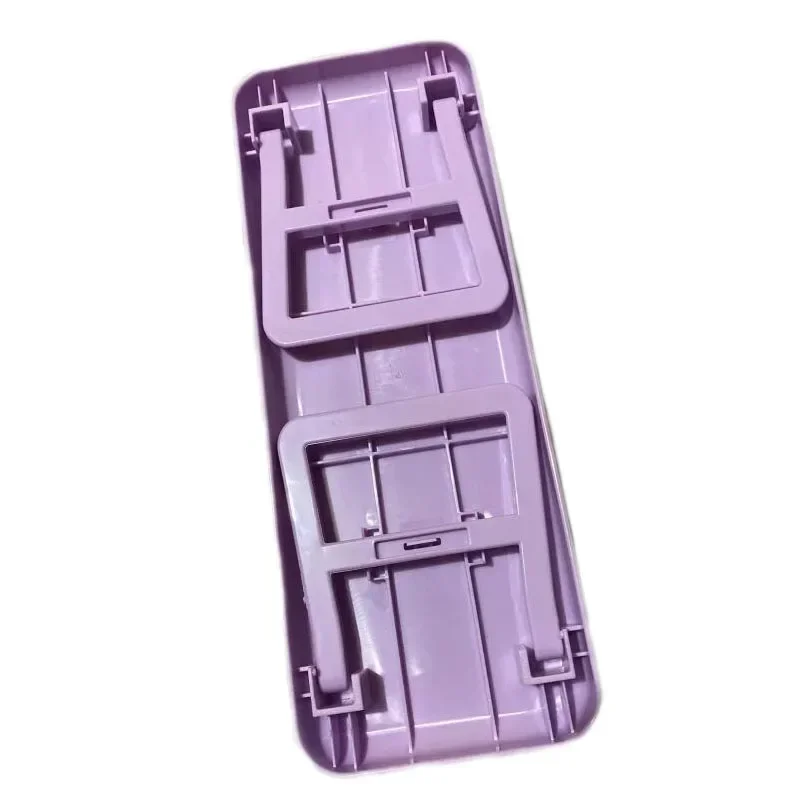 Folding Nail Hand Manicure Rest Arm Stand Pillow Cushion Holder Table Desk Armrest Sponge Support Mat Polish Tool Practice Salon nail art table mat,nail art hand pillow,nail arm rest,nail hand rest,nail art tool