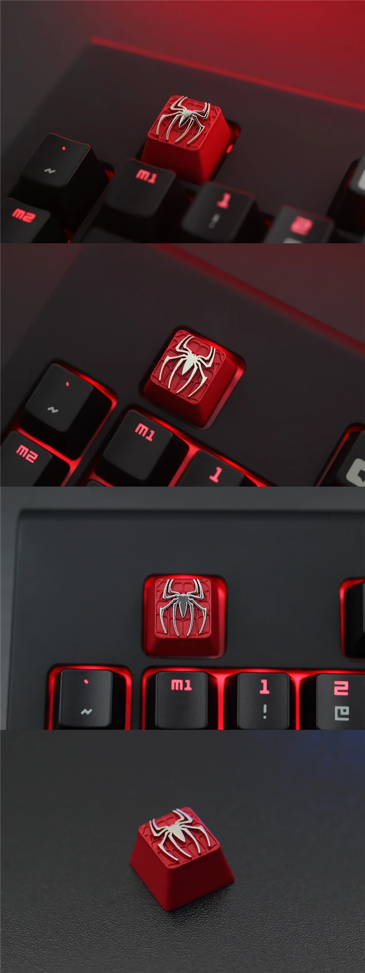S91af1e6fb9934a10a1e34c9132e9e1008 - GMK Keycap UK Store