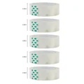 18mm-5PCS