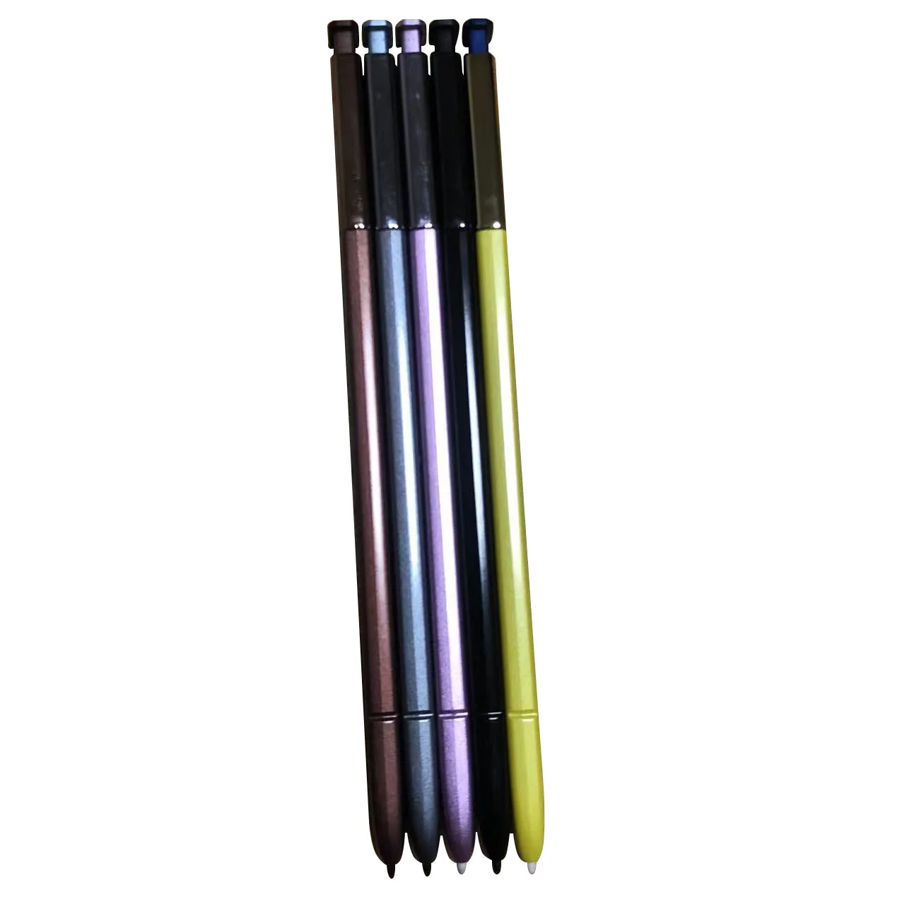 Ｚ  Ʈ 9  ġ ŸϷ S ,  , ΰ , Ʈ 9, N960, N960F, N960P, ǰ