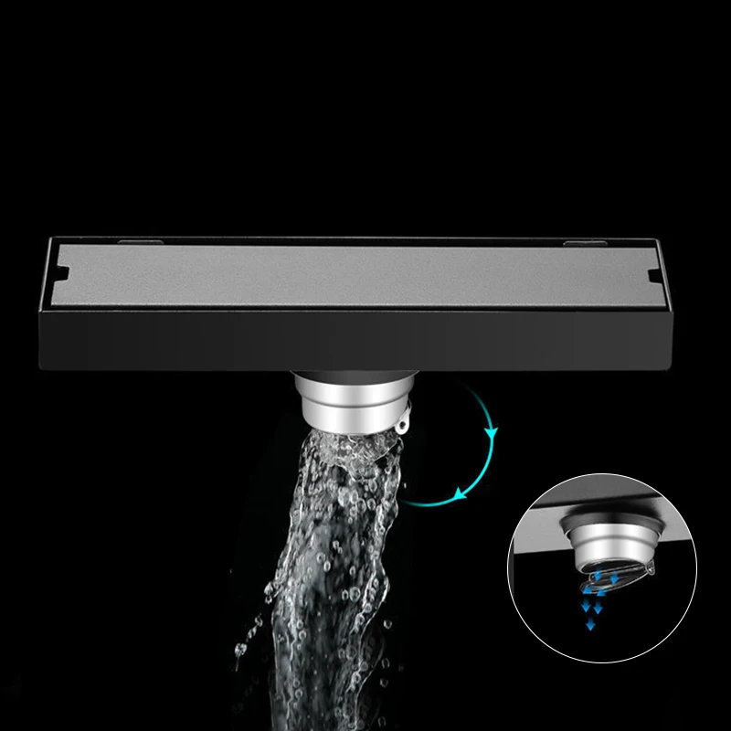 Slide image ba71b579a657427285a3ab4692d274d4