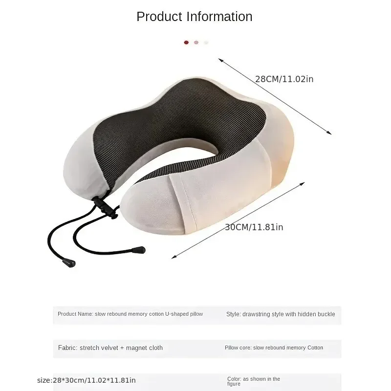 Slide image 1f569e28de9e448ba69a3cb823bae957