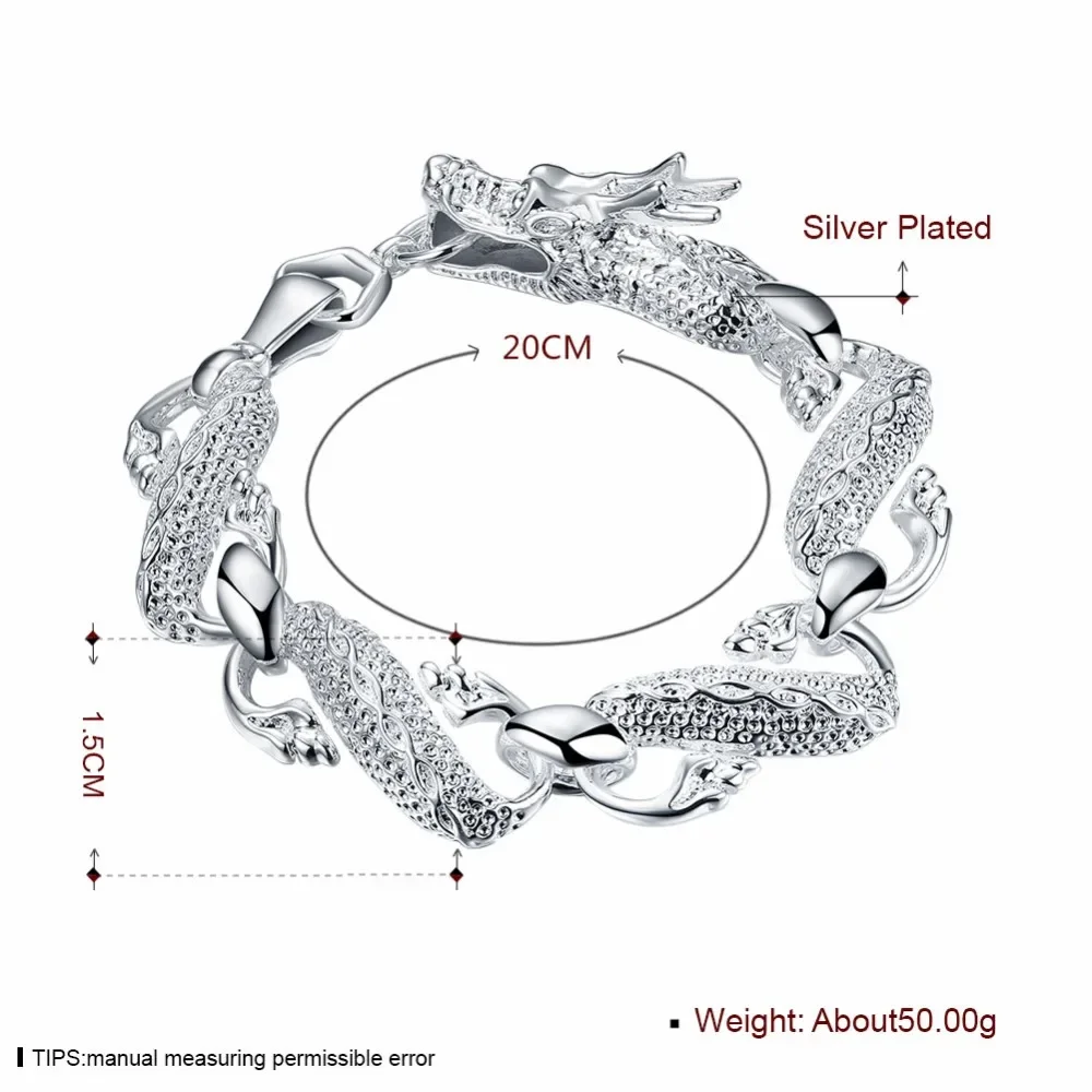 Ƽ  Ƽ   巡 ü ,  ũ ߷Ÿ  Ŭ ־