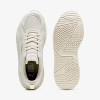 Puma véritable 2025 été unisexe semelle épaisse chaussures de ville durables 399064-09 4
