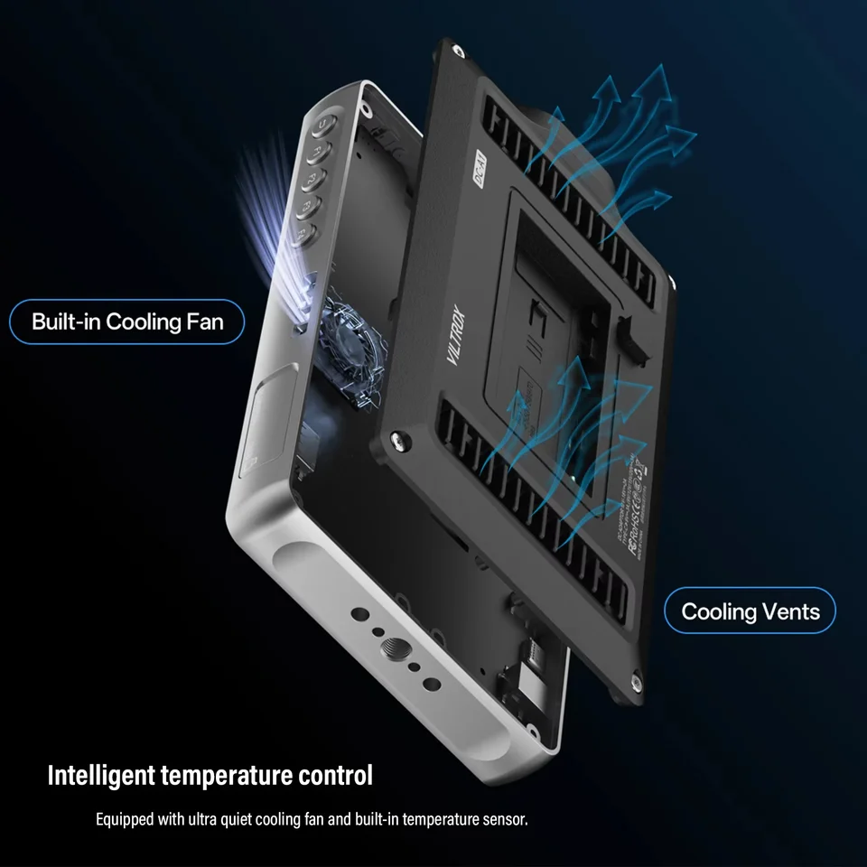 External Monitor A7iii Clean Hdmi Out Sony A7siii A7 Iii Hdmi