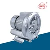 0.18kw Power Electric Air Blower for industrial Vacuum Cleaner 5